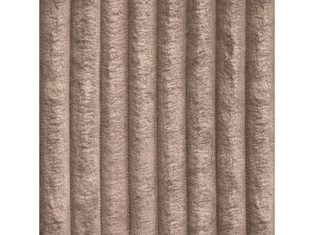 Farbe